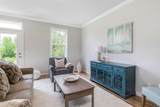 7 Barnabas Court - Photo 11