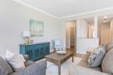 7 Barnabas Court - Photo 12