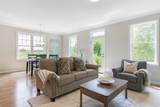7 Barnabas Court - Photo 13