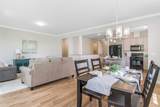 7 Barnabas Court - Photo 15
