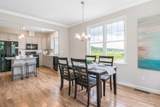 7 Barnabas Court - Photo 16