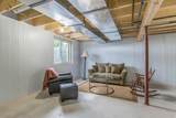7 Barnabas Court - Photo 18