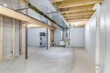 7 Barnabas Court - Photo 19