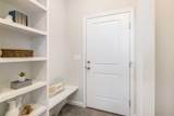 7 Barnabas Court - Photo 2