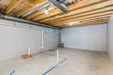 7 Barnabas Court - Photo 20