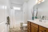 7 Barnabas Court - Photo 21