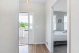 7 Barnabas Court - Photo 3