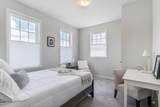 7 Barnabas Court - Photo 4