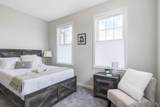 7 Barnabas Court - Photo 5