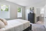 7 Barnabas Court - Photo 6