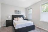 7 Barnabas Court - Photo 7