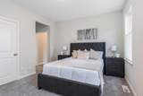 7 Barnabas Court - Photo 8