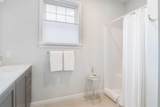 7 Barnabas Court - Photo 9