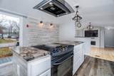 146 Pineland Park Road - Photo 11