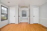 146 Pineland Park Road - Photo 12