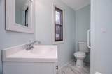 146 Pineland Park Road - Photo 14