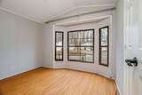 146 Pineland Park Road - Photo 16