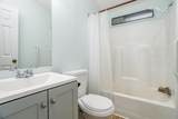 146 Pineland Park Road - Photo 17