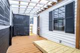 146 Pineland Park Road - Photo 19
