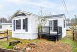 146 Pineland Park Road - Photo 2
