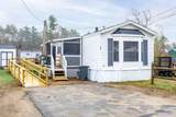146 Pineland Park Road - Photo 3