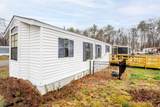 146 Pineland Park Road - Photo 4