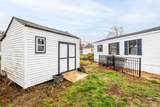 146 Pineland Park Road - Photo 5