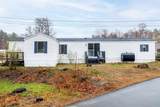 146 Pineland Park Road - Photo 6