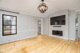 146 Pineland Park Road - Photo 7