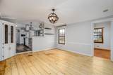 146 Pineland Park Road - Photo 8