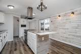 146 Pineland Park Road - Photo 9