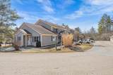 105 Acorn Drive - Photo 1