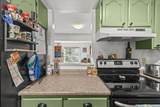 105 Acorn Drive - Photo 10