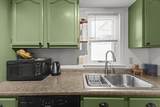 105 Acorn Drive - Photo 11
