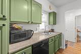 105 Acorn Drive - Photo 12