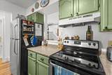 105 Acorn Drive - Photo 13