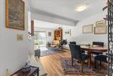 105 Acorn Drive - Photo 14