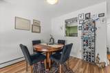 105 Acorn Drive - Photo 15