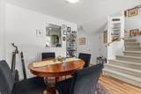 105 Acorn Drive - Photo 16