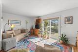 105 Acorn Drive - Photo 17