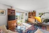 105 Acorn Drive - Photo 19