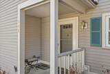105 Acorn Drive - Photo 2
