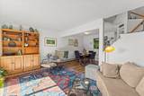 105 Acorn Drive - Photo 20
