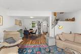 105 Acorn Drive - Photo 21