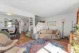 105 Acorn Drive - Photo 22