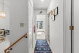 105 Acorn Drive - Photo 25