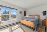 105 Acorn Drive - Photo 26