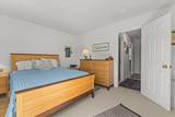 105 Acorn Drive - Photo 28