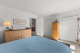 105 Acorn Drive - Photo 29