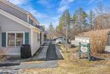 105 Acorn Drive - Photo 3